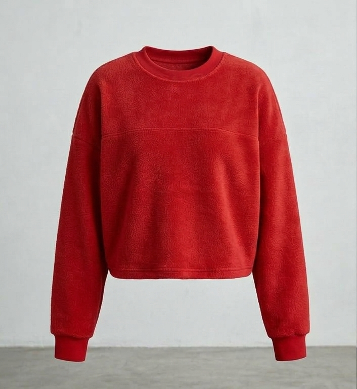 Sweatshirt 01