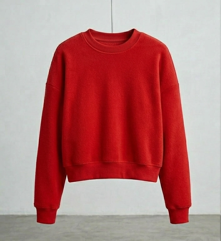 Sweatshirt 02