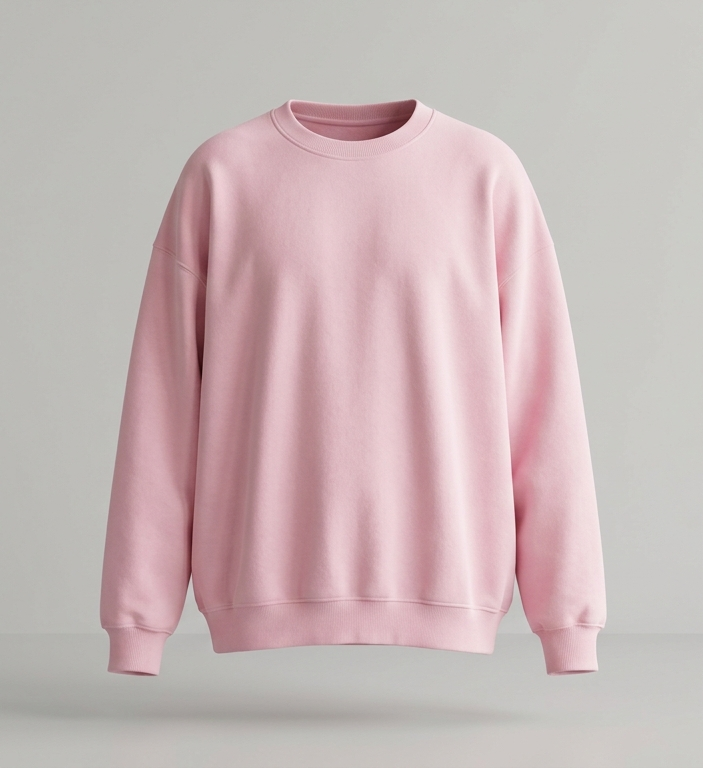 Sweatshirt 03