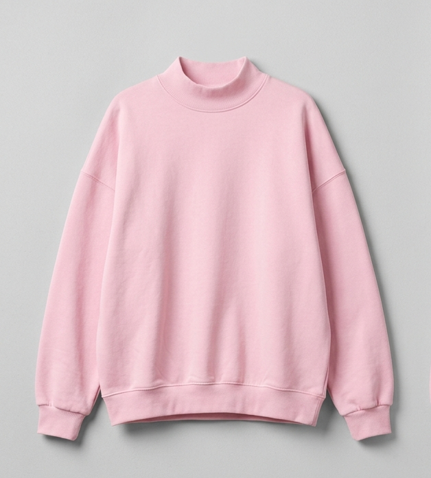 Sweatshirt 04