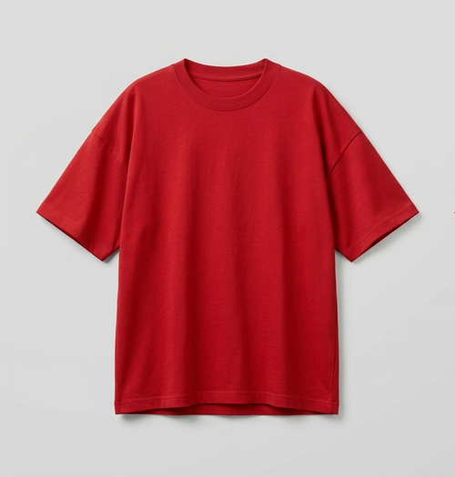 Custom T-Shirts