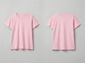 Raglan Tee