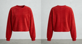 Sweatshirt 01
