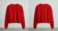Sweatshirt 02