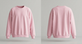 Sweatshirt 03