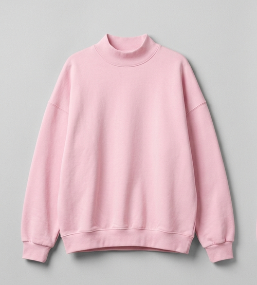 Custom Sweatshirts
