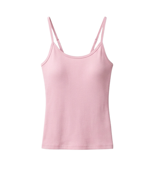 Cami Tank