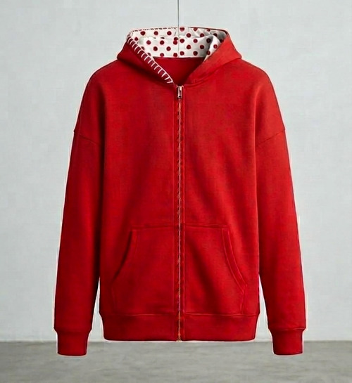 Custom Hoodies