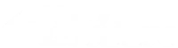 Arete Greek — aretegreek.com