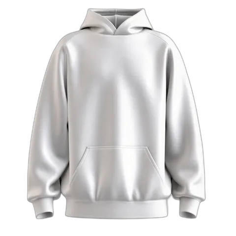 Pullover Hoodie 02 — Arete Greek custom Greek apparel