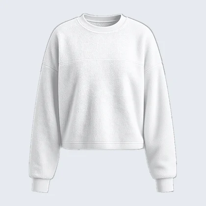 Sweatshirt 01