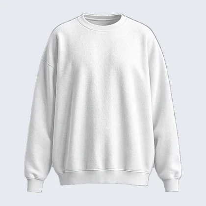 Sweatshirt 03