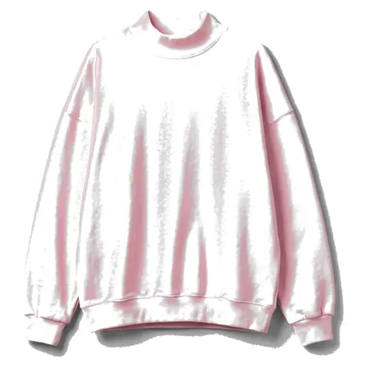 Sweatshirt 04